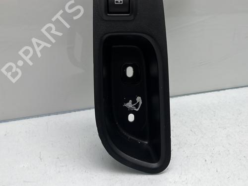 Used Right rear window switch Right rear window switch FIAT TIPO Estate (356_, 357_) 1.4 (356WXA1B) (95 hp) 23769658 23769658