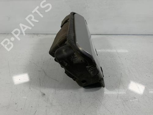 Klapa wlewu paliwa RENAULT LAGUNA II (BG0/1_) 1.9 dCi (BG05) | BP19986527C131 