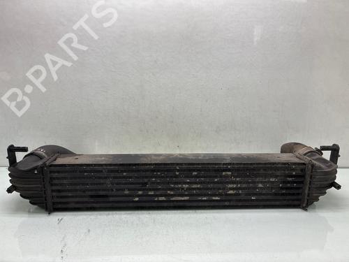 Intercooler JEEP RENEGADE SUV (BU, B1, BV) 1.6 CRD | BP38448298M30 - Image 2