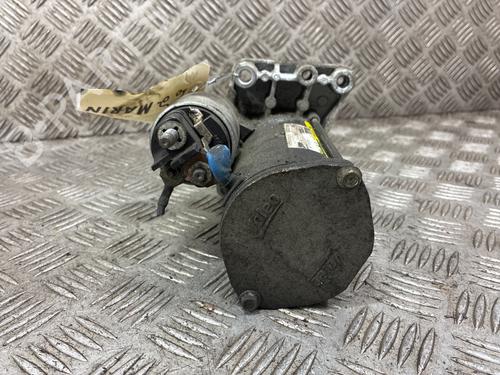 Used Starter Starter 36792309 36792309