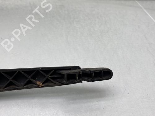 Rear windshield wiper arm OPEL MERIVA B MPV (S10) 1.3 CDTI (75) | BP26708691C144 