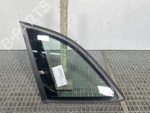 rear-left-door-window-audi-q5-8rb-2008-2009-2010-2011-2012-2013-2014-2015-2016-2017-2018-2019-28704593 main image