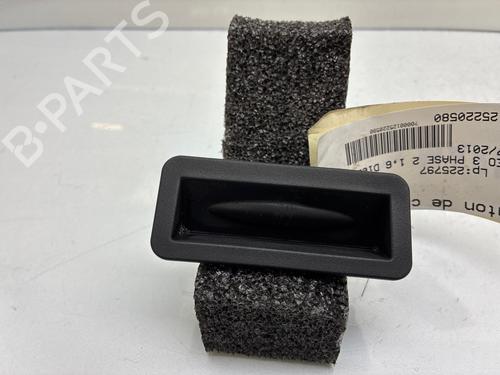 Switch FORD MONDEO IV (BA7) | BP35955769I30 - Image 2
