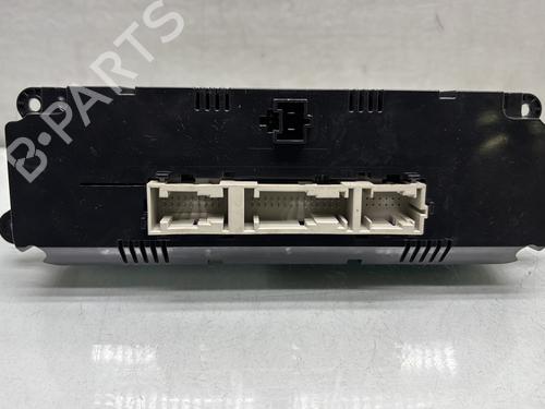 Climate control MERCEDES-BENZ R-CLASS (W251, V251) R 320 CDI 4-matic (251.022, 251.122) | BP28280360I5 