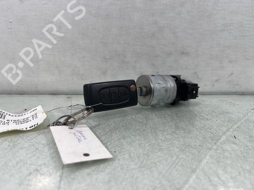 Used Ignition barrel Ignition barrel 36389261 36389261