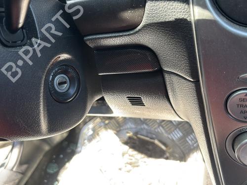 Left tailgate light MAZDA 6 Station Wagon (GY) 2.0 DI (GY19) | BP32371255C79 - Image 14