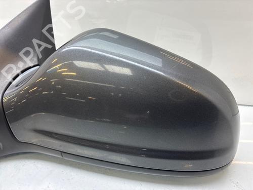 Used Left mirror Left mirror OPEL ASTRA H GTC (A04) 1.3 CDTI (L08) (90 hp) 40066352 40066352