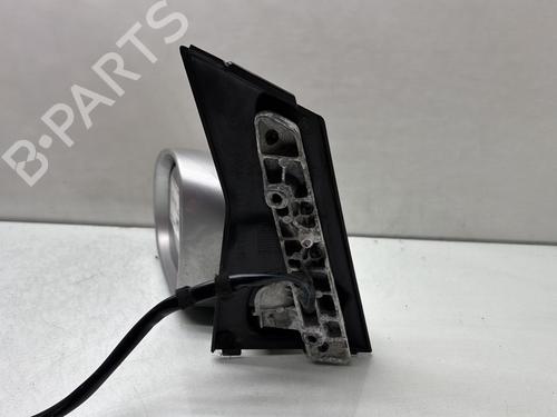 Left mirror VW GOLF PLUS V (5M1, 521) 2.0 TDI | BP29707065C26 