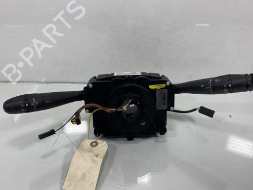 Used Steering column stalk CITROËN C2 (JM_) 1.1 (60 hp) 20012345