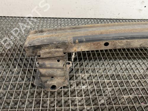 Front bumper reinforcement PEUGEOT 207 SW (WK_) 1.6 HDi | BP31115764C109