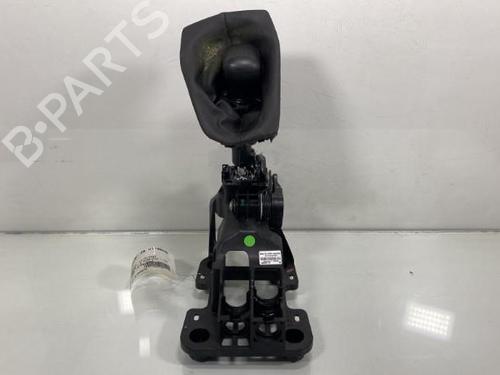 Gear lever PEUGEOT 2008 II (UD_, US_, UY_, UJ_, UR_, UC_) 1.2 PureTech 130 (USHNS, URHNS) | BP19959218M90 
