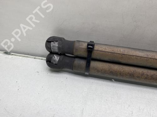 tailgate-lift-support-mini-mini-countryman-r60-2010-2011-2012-2013-2014-2015-2016-25813833 main image