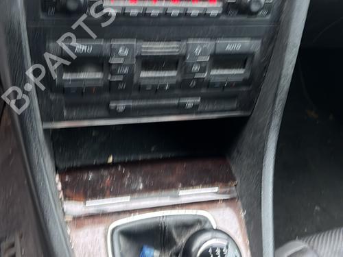 Fælk AUDI A4 B6 Avant (8E5) 1.9 TDI | BP39250919C45  - Image 24