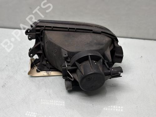 Right front fog light RENAULT ESPACE III (JE0_) 2.2 dCi (JE0K) | BP29286947C31 