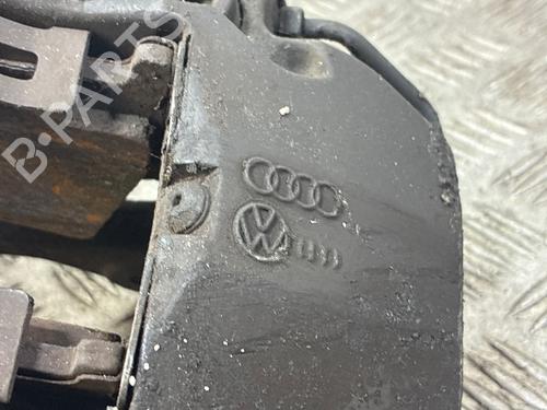 Used Right front brake caliper Right front brake caliper 38230405 38230405