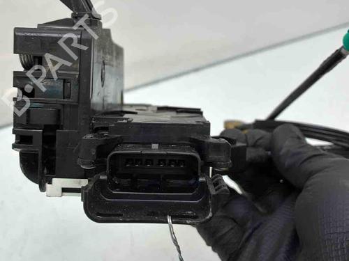 Used Front right lock Front right lock 36663767 36663767