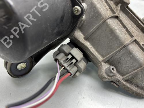 Front wiper motor RENAULT SCÉNIC III (JZ0/1_) 1.9 dCi (JZ0J, JZ1J, JZ1K, JZ1S) | BP27632302M29 