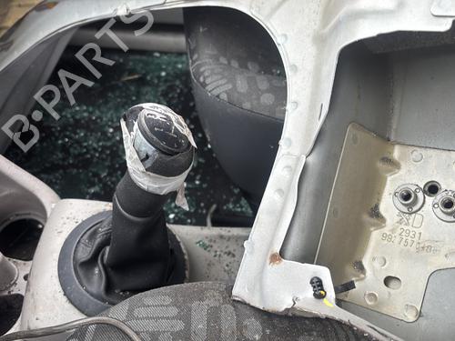 Nummerpladelys RENAULT MODUS / GRAND MODUS (F/JP0_) | BP33830976I40 - Image 15