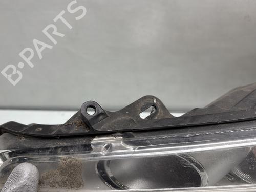 Left headlight FORD FIESTA VI (CB1, CCN) 1.6 Ti | BP29504598C28 