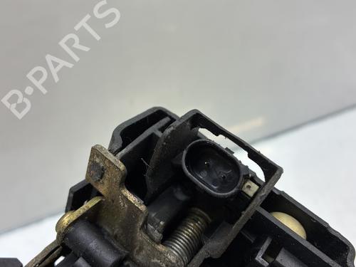 Used Front right lock Front right lock VW GOLF IV (1J1) 1.9 TDI (90 hp) 33841660 33841660