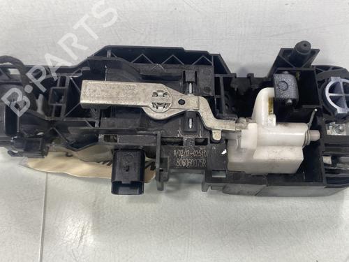 front-right-exterior-door-handle-renault-megane-cc-ez01_-2010-2011-2012-2013-2014-2015-32710214 main image