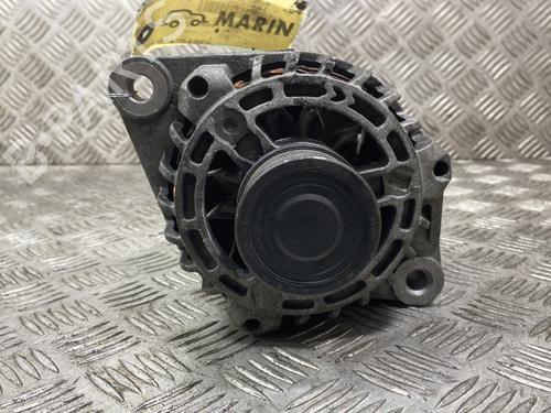 Used Alternator SAAB 9-5 (YS3E) 1.9 TiD (150 hp) 32233486