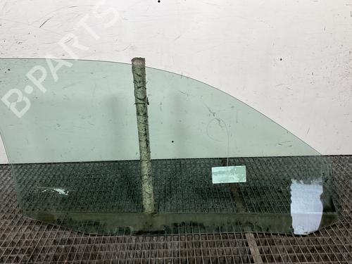 Front left door window VW GOLF IV (1J1) 1.9 SDI | BP29485902C18 