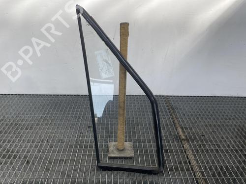 Used Front left quarter glass PEUGEOT J5 Van (290L) 2.0 (84 hp) 21959215
