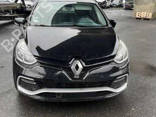 Dashboard RENAULT CLIO IV (BH_) 1.6 RS (BHJ4, BHJ6, BHMM) | BP29206243C46  - Image 17