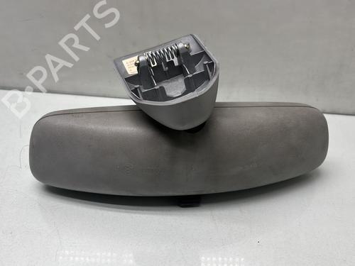 Rear mirror MERCEDES-BENZ C-CLASS (W203) C 220 CDI (203.006) | BP30490265I6 - Image 3