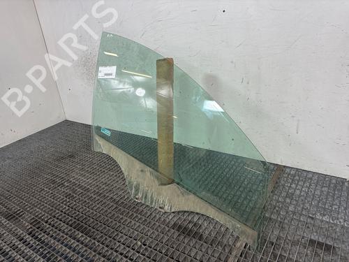 Front right door window DACIA DUSTER (HM_) 1.0 LPG (HMMT) | BP39708361C19 - Image 2