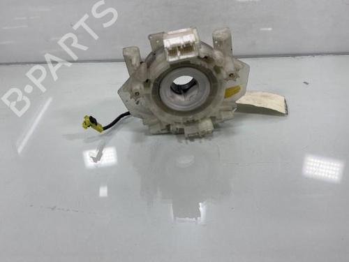 Squib airbag NISSAN ALMERA TINO (V10)  | BP20028087C102