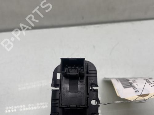 Right rear window switch VW TIGUAN (5N_) 2.0 TDI 4motion | BP27642916I28 - Image 2