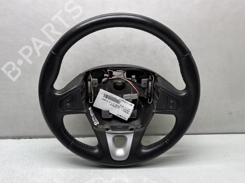 Volant RENAULT KANGOO Express (FW0/1_) 1.5 dCi 90 (FW0G, FW05, FW08, FW11) (90 hp) 32062767