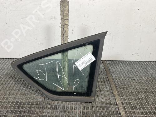 Panel rute bak høyre FORD C-MAX II (DXA/CB7, DXA/CEU) 1.5 TDCi (120 hp) 30461478