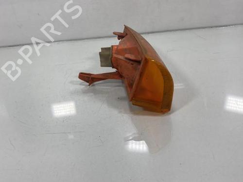 Used Right front indicator Right front indicator OPEL KADETT D (31_-34_, 41_-44_) 1.2 S (60 hp) 20036266 20036266