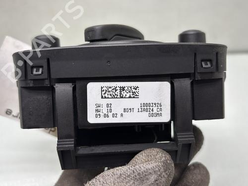 Headlight switch FORD MONDEO IV (BA7) 1.8 TDCi | BP30138736I24 