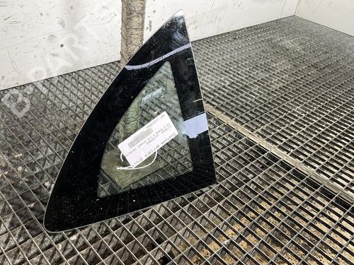 rear-right-quarter-glass-citroen-c3-ii-sc_-2009-32029399 main image