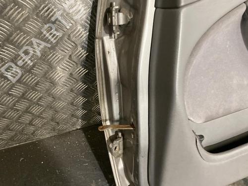 Right rear door SAAB 9-3 (YS3D) 2.2 TiD | BP20010686C5 