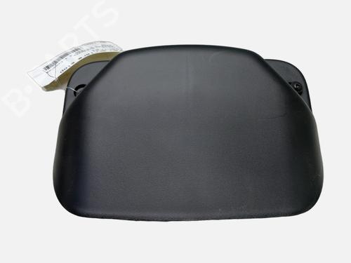 Bremselys DACIA SANDERO II 1.0 SCe 75 (B8JC, B8JD, B8NC) | BP39427065L11 - Image 4