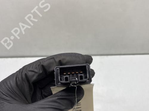 Used Headlight switch Headlight switch TOYOTA COROLLA Verso (ZER_, ZZE12_, R1_) 2.2 D-4D (AUR10_, AUR10R) (136 hp) 31310485 31310485