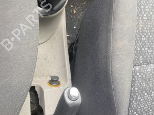 Steering column stalk RENAULT MODUS / GRAND MODUS (F/JP0_) 1.4 (JP01, JP0J) | BP29633010I23 - Image 21