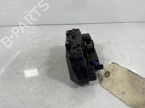 Rear left lock CITROËN XANTIA (X1_, X2_) 1.8 i | BP19980951C100 