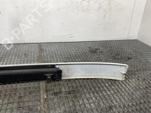 Used Grille Grille CITROËN JUMPER I Van (230L) 2.5 D (86 hp) 19951398 19951398