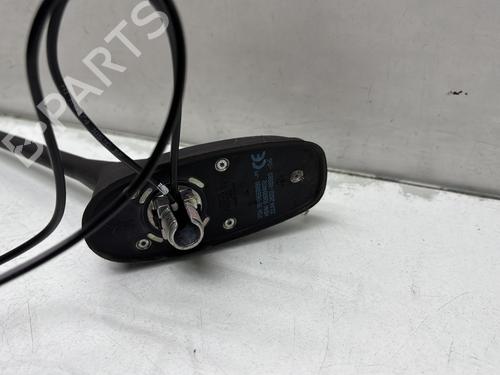 Antenne/Base OPEL CORSA F (P2JO) 1.2 (68) | BP31379319C140 - Image 4