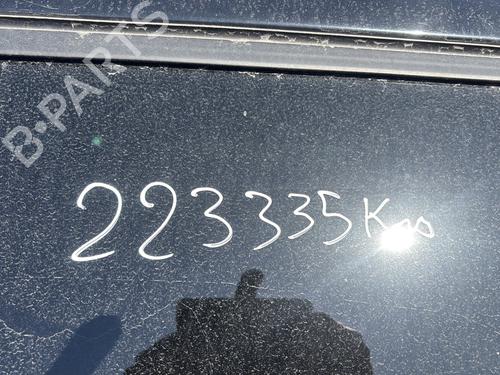 Switch FORD MONDEO IV Turnier (BA7) 1.8 TDCi | BP35896082I30 - Image 26
