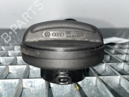 Tankdæksel Tankdæksel AUDI A1 (8X1, 8XK) S1 quattro (231 hp) 20010881 20010881