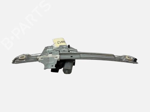 front-left-window-mechanism-citroen-c3-iii-sx-2016-39946195 main image