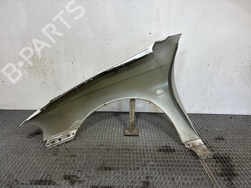 Used Right front fenders Right front fenders 38598207 38598207