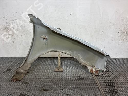 Forskærm venstre Forskærm venstre NISSAN MICRA II (K11) 1.0 i 16V (K11) (54 hp) 36937853 36937853